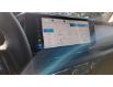 2024 Jeep Wrangler Sport (Stk: 24003) in New Hamburg - Image 13 of 15
