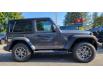 2024 Jeep Wrangler Sport (Stk: 24003) in New Hamburg - Image 5 of 15