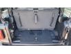 2024 Jeep Wrangler Sport (Stk: 24003) in New Hamburg - Image 15 of 15