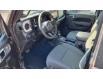 2024 Jeep Wrangler Sport (Stk: 24003) in New Hamburg - Image 6 of 15