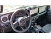 2024 Jeep Wrangler Sport (Stk: 24003) in New Hamburg - Image 8 of 15