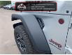 2023 Jeep Wrangler Rubicon (Stk: T9629) in Smithers - Image 14 of 30