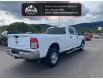 2023 RAM 3500 Tradesman (Stk: T9662) in Smithers - Image 5 of 27