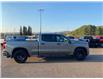 2023 Chevrolet Silverado 1500 Custom (Stk: T9637A) in Smithers - Image 6 of 29