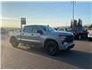 2023 Chevrolet Silverado 1500 Custom (Stk: T9637A) in Smithers - Image 7 of 29