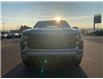 2023 Chevrolet Silverado 1500 Custom (Stk: T9637A) in Smithers - Image 8 of 29