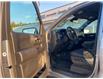 2023 Chevrolet Silverado 1500 Custom (Stk: T9637A) in Smithers - Image 9 of 29