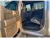 2023 Chevrolet Silverado 1500 Custom (Stk: T9637A) in Smithers - Image 13 of 29