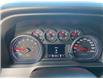 2023 Chevrolet Silverado 1500 Custom (Stk: T9637A) in Smithers - Image 15 of 29