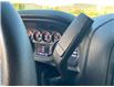 2023 Chevrolet Silverado 1500 Custom (Stk: T9637A) in Smithers - Image 16 of 29