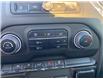 2023 Chevrolet Silverado 1500 Custom (Stk: T9637A) in Smithers - Image 17 of 29