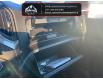 2023 Chevrolet Silverado 1500 Custom (Stk: T9637A) in Smithers - Image 20 of 29