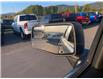 2023 Chevrolet Silverado 1500 Custom (Stk: T9637A) in Smithers - Image 21 of 29