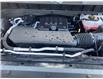 2023 Chevrolet Silverado 1500 Custom (Stk: T9637A) in Smithers - Image 23 of 29
