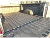 2023 Chevrolet Silverado 1500 Custom (Stk: T9637A) in Smithers - Image 24 of 29