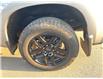 2023 Chevrolet Silverado 1500 Custom (Stk: T9637A) in Smithers - Image 25 of 29