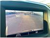 2023 Chevrolet Silverado 1500 Custom (Stk: T9637A) in Smithers - Image 29 of 29