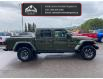 2023 Jeep Gladiator Mojave (Stk: T9655) in Smithers - Image 6 of 28
