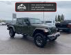 2023 Jeep Gladiator Mojave (Stk: T9655) in Smithers - Image 7 of 28