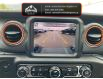 2023 Jeep Gladiator Mojave (Stk: T9655) in Smithers - Image 27 of 28