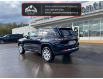 2023 Jeep Grand Cherokee Limited (Stk: T9659) in Smithers - Image 3 of 29