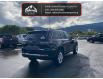 2023 Jeep Grand Cherokee Limited (Stk: T9659) in Smithers - Image 5 of 29