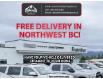 2024 RAM 1500 Tradesman (Stk: T9760) in Smithers - Image 24 of 47