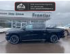 2024 RAM 1500 Sport (Stk: T9705) in Smithers - Image 2 of 31