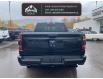 2024 RAM 1500 Sport (Stk: T9705) in Smithers - Image 4 of 31