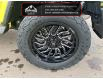 2024 Jeep Wrangler Sahara (Stk: T9653) in Smithers - Image 25 of 29
