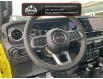 2024 Jeep Wrangler Sahara (Stk: T9653) in Smithers - Image 26 of 29