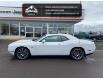 2023 Dodge Challenger R/T (Stk: C9714) in Smithers - Image 2 of 30