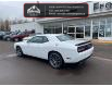 2023 Dodge Challenger R/T (Stk: C9714) in Smithers - Image 3 of 30