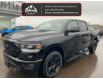 2024 RAM 1500 Sport (Stk: T9736) in Smithers - Image 2 of 52