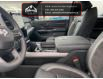 2024 RAM 1500 Sport (Stk: T9736) in Smithers - Image 23 of 52
