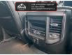 2024 RAM 1500 Sport (Stk: T9736) in Smithers - Image 43 of 52