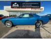 2023 Dodge Challenger GT (Stk: C9729) in Smithers - Image 4 of 50