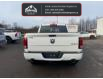 2018 RAM 1500 Sport (Stk: T9570A) in Smithers - Image 4 of 38