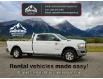2021 RAM 3500 Big Horn (Stk: T9785A) in Smithers - Image 43 of 45