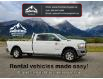2021 RAM 3500 Big Horn (Stk: T9787A) in Smithers - Image 8 of 10