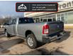 2021 RAM 3500 Big Horn (Stk: T9785A) in Smithers - Image 8 of 45