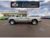 2024 RAM 1500 Tradesman (Stk: T9760) in Smithers - Image 3 of 47