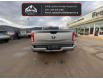2024 RAM 1500 Tradesman (Stk: T9760) in Smithers - Image 7 of 47