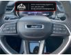 2024 Jeep Grand Cherokee L Laredo (Stk: T9747) in Smithers - Image 35 of 55