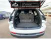 2024 Jeep Grand Cherokee L Laredo (Stk: T9747) in Smithers - Image 28 of 55