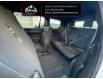 2024 Jeep Grand Cherokee L Laredo (Stk: T9747) in Smithers - Image 30 of 55