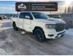 2024 RAM 1500 Sport (Stk: T9738) in Smithers - Image 1 of 37