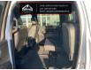 2024 RAM 1500 Sport (Stk: T9738) in Smithers - Image 17 of 37