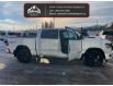 2024 RAM 1500 Sport (Stk: T9738) in Smithers - Image 9 of 37