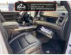 2024 RAM 1500 Sport (Stk: T9738) in Smithers - Image 36 of 37